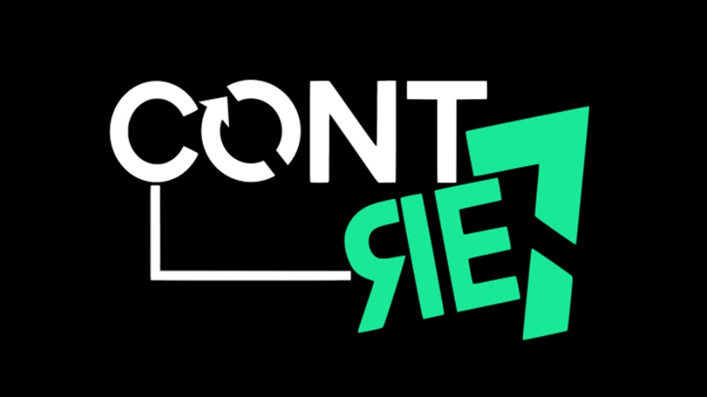 Contre 7 : Conspiracy Watch analyse la montée des théories du complot en France