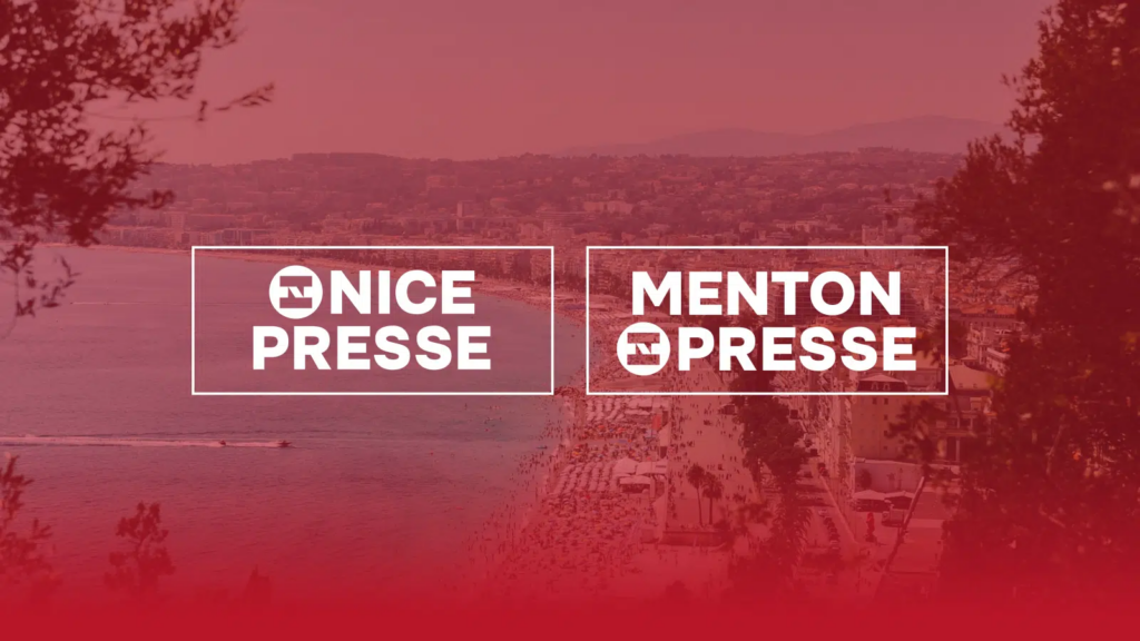 Changement de direction pour Nice-Presse et Menton-Presse à partir du 3 septembre.
