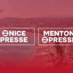 Changement de direction pour Nice-Presse et Menton-Presse à partir du 3 septembre.