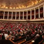 Loi handicap : Sébastien Peytavie propose une mise à jour pour améliorer l’accessibilité