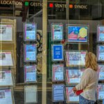 Loyers : 37% des annonces dépassent les plafonds, générant une surcharge mensuelle de 159€