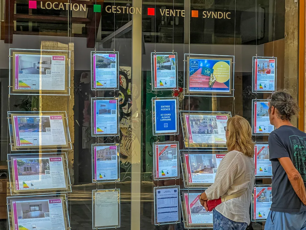Loyers : 37% des annonces dépassent les plafonds, générant une surcharge mensuelle de 159€