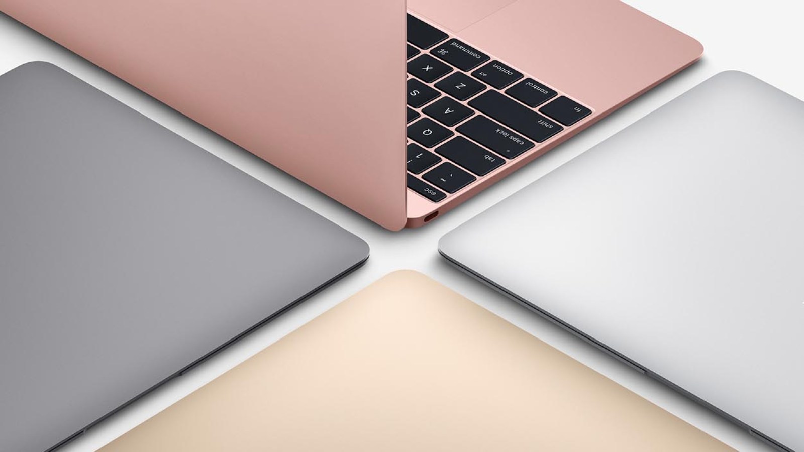 Les utilisateurs de Mac Intel peuvent désormais installer l’application ChatGPT.