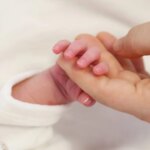 L&rsquo;État français doit-il réglementer la santé reproductive pour une politique féministe ?