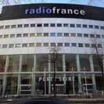 Le pluralisme en France stimule-t-il la montée de l&rsquo;extrême droite ? Débat en cours.
