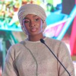 Marie Khone Faye et les 500 millions de FCFA : une nouvelle controverse financière au Sénégal.