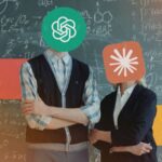 Des mathématiques exclues de l&rsquo;IA pour préserver la discipline, selon un expert renommé.
