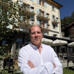 Gilles Pudlowski analyse les tendances culinaires en France et leurs implications sectorielles.