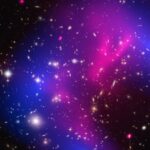 Détection d&rsquo;un signal de matière noire : questions sur l&rsquo;expérience LUX-ZEPLIN.