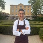 Gilles Pudlowski analyse les tendances actuelles de la gastronomie en France.