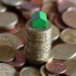 Taxe foncière : hausse limitée mais disparités selon les communes en France
