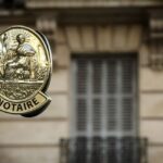 Les notaires proposent de réduire de 50 % les taxes sur les donations familiales en France.