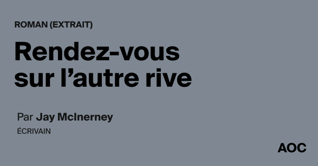 Rendez-vous sur l’autre rive : analyse des relations France-Allemagne en 2023.