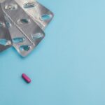 Zoladex déremboursé : explications sur les implications pour les patients en France.