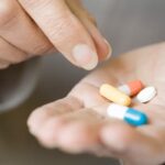 Un médicament développé par l&rsquo;IA pourrait ralentir le vieillissement cellulaire.