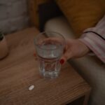 Apnée du sommeil : un médicament pourrait remplacer les machines respiratoires.