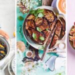 Menu estival du 3 septembre 2026 : plats locaux à découvrir dans la gastronomie française