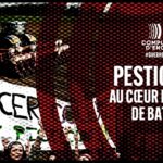 Enquête sur l&rsquo;acétamipride : des préoccupations émergent concernant son utilisation en agriculture.