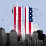 25 ans après le 11 septembre, les États-Unis renforcent la sécurité des aéroports.