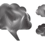 Une nouvelle théorie du MIT propose que la cognition et la conscience proviennent de calculs analogiques.