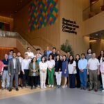 MIT Schwarzman College of Computing initie un projet pilote pour enseigner l&rsquo;IA aux éducateurs
