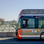 Nouveautés en mobilité : les initiatives de la France pour réduire les émissions de CO2.