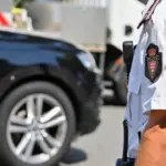 Monaco : enquête ouverte après un couple filmé en plein acte sexuel sur le port.