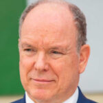 Garde à vue d&rsquo;un proche du Prince Albert de Monaco dans une affaire judiciaire.