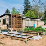 Travaux au potager en avril : conseils pratiques pour jardiniers amateurs en France