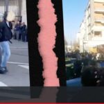 Un jeune condamné pour son rôle dans le blocage du lycée Saint-Exupéry à Lyon