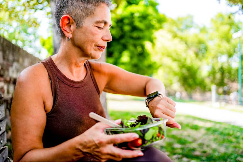 Montre connectée : des erreurs de calcul des calories brûlées signalées par des chercheurs.