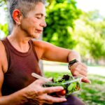 Montre connectée : des erreurs de calcul des calories brûlées signalées par des chercheurs.