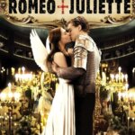 Roméo + Juliette : où regarder ?