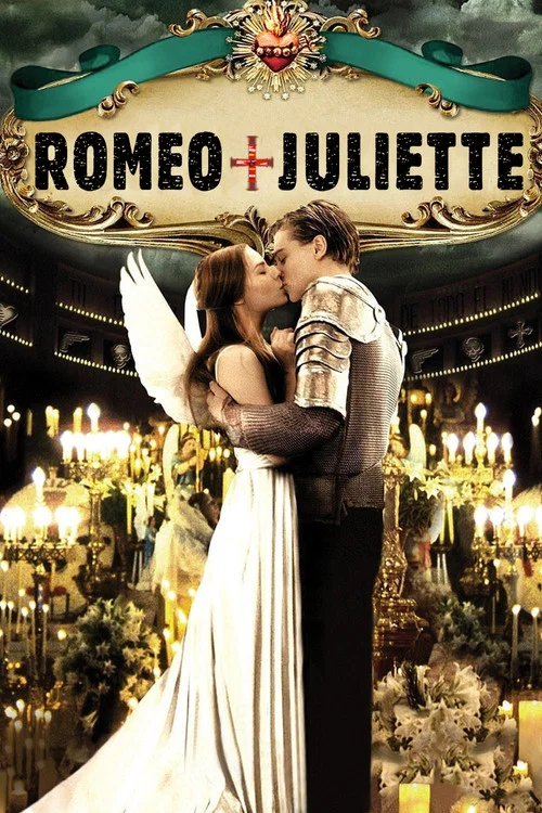 Roméo + Juliette : où regarder ?