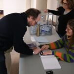 Recours judiciaire unique contre les résultats des municipales à Marseille confirmé.