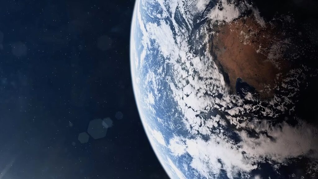 Nanosatellites améliorent la fréquence de revisite pour la surveillance terrestre globale