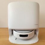 Test du Narwal Freo 20 : évaluation des performances du robot aspirateur laveur.