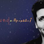 OpenAI annonce une avancée dans un problème mathématique du millénaire, face à des accusations de plagiat.