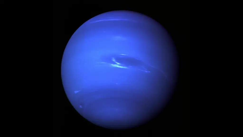 Pluie d’étoiles, pleine Lune et Neptune : les événements astronomiques de septembre.