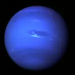 Pluie d’étoiles, pleine Lune et Neptune : les événements astronomiques de septembre.