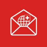 La Suisse dévoile des pratiques écologiques innovantes dans le secteur des transports publics.
