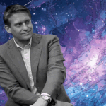 Thomas Pesquet participe à la mission de transport de fret spatial pour l’ESA.