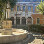 Brignoles engage des efforts pour la préservation de son ancien tribunal.