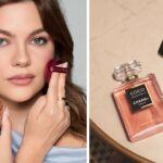 Nouveaux produits de maquillage : 10 essentiels pour yeux, teint et bouche en 2026.