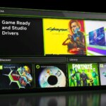 Nvidia abandonne Windows 10, entraînant des changements pour les utilisateurs et développeurs.