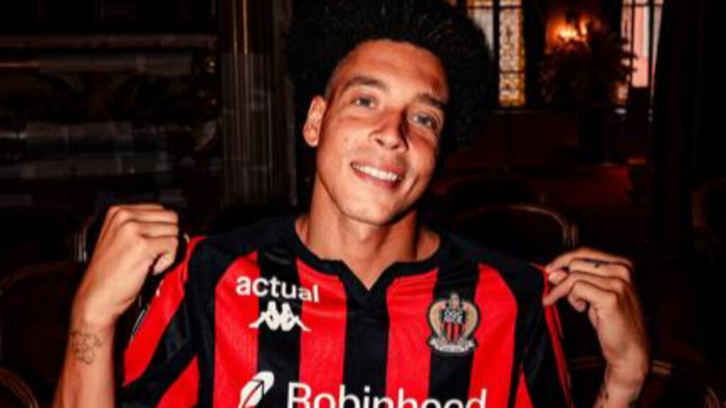 OGC Nice : le nouveau Gym doit se structurer après un mercato de reconstruction.