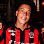 OGC Nice : le nouveau Gym doit se structurer après un mercato de reconstruction.