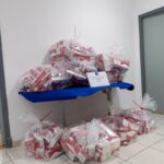 L&rsquo;UE confrontée à des lacunes dans la lutte contre le commerce illicite du tabac, selon la Cour des comptes européenne.