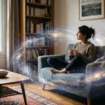 Le Big Bang s&rsquo;est produit partout, y compris dans votre position actuelle.