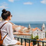 Voyage en solo : destinations européennes recommandées pour un court séjour.